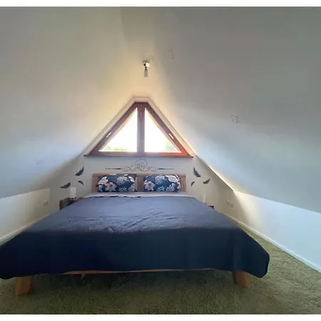 Wencke - Eure Auszeit Am In