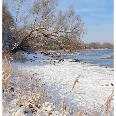Wencke - Eure Auszeit Am In