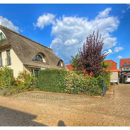 Wencke - Eure Auszeit Am In *